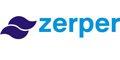 ZERPER S.r.l. Zerbini Tappeti Personalizzati Barriere Anti-Sporco Interne Esterne zerper@libero.it