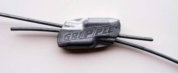 Gripple Centro AMAR per Vigneti