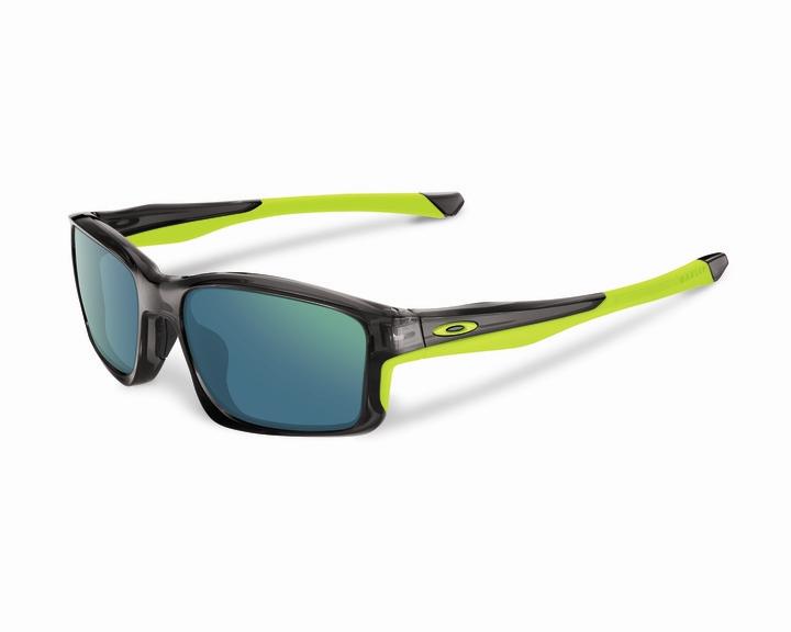 Occhiali da hot sale montagna oakley