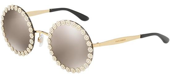 Occhiali da sole Dolce & Gabbana e D&G Eyewear