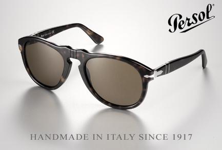 Occhiali da sole Persol