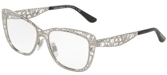 Occhiali da vista Dolce & Gabbana e D&G Eyewear