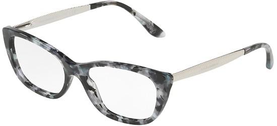 Occhiali da vista Dolce & Gabbana e D&G Eyewear