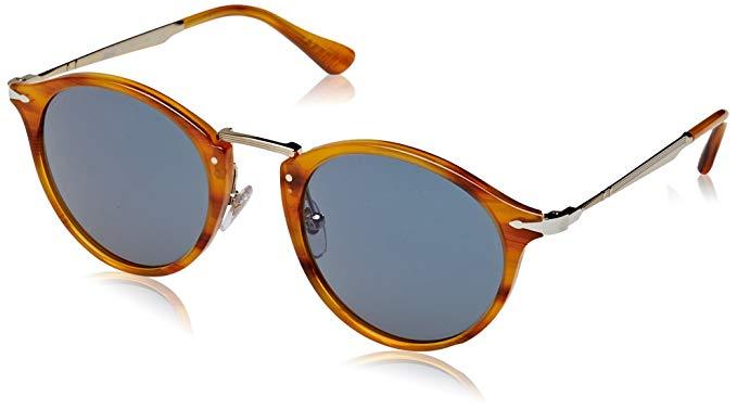 Occhiali da sole Persol