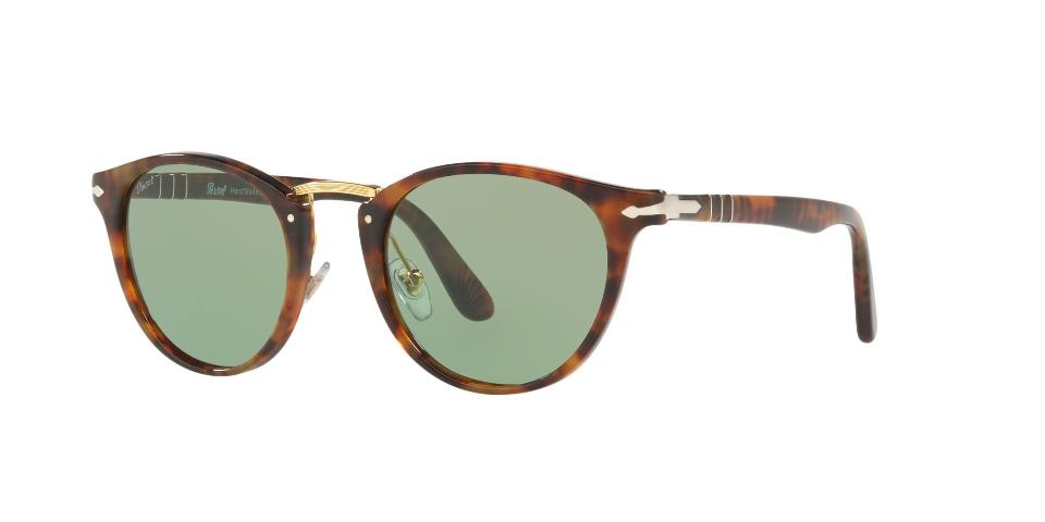 Occhiali da sole Persol