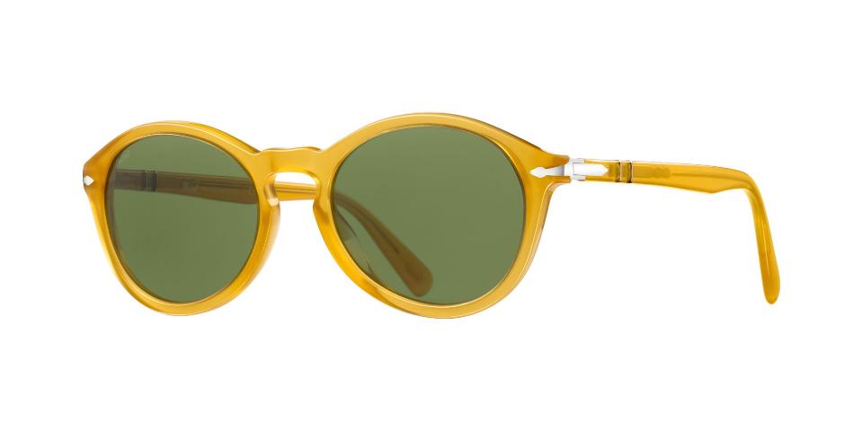 Occhiali da sole Persol