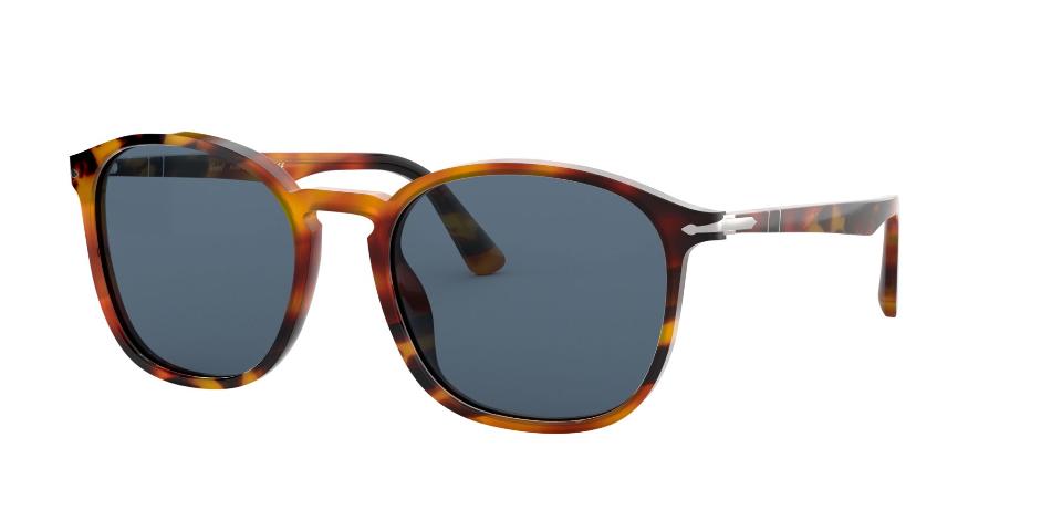 Occhiali da sole Persol