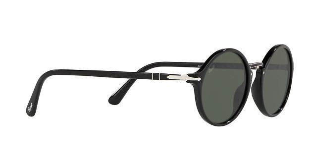 Occhiali da sole Persol