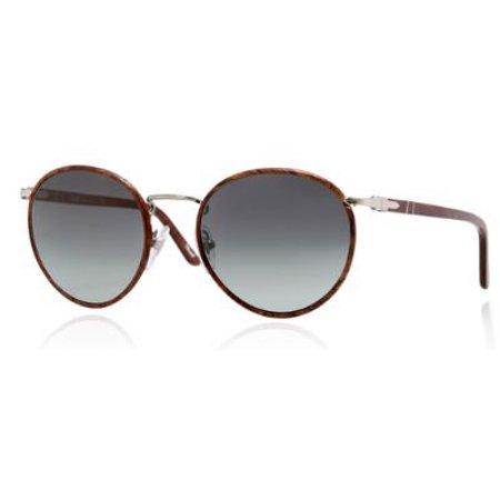 Occhiali da sole Persol