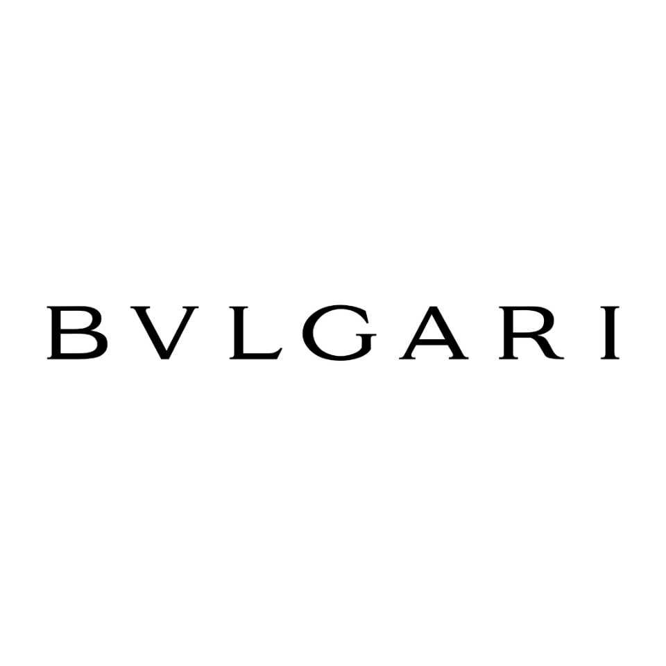 Occhiali da vista Bulgari