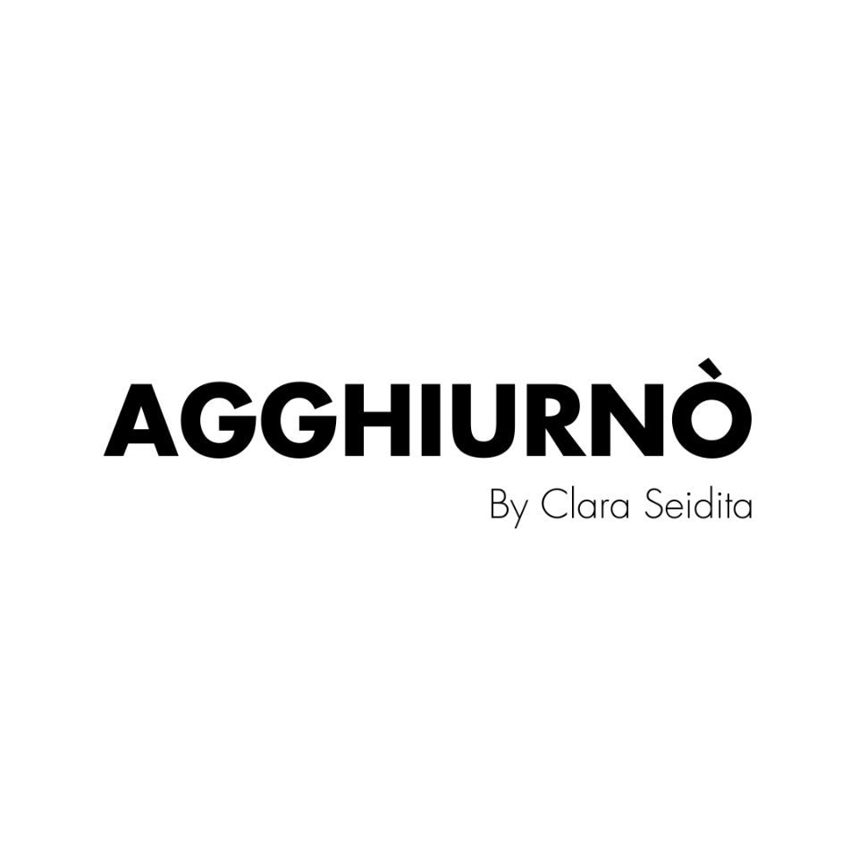 Occhiali da vista Agghiurnò