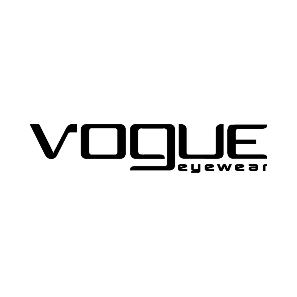 Occhiali da sole Vogue