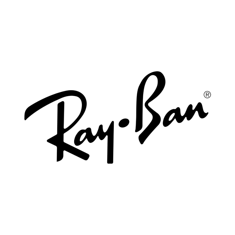 Occhiali da sole Ray Ban