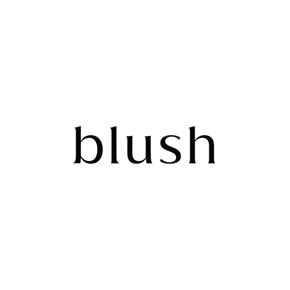 Occhiali da vista Blush