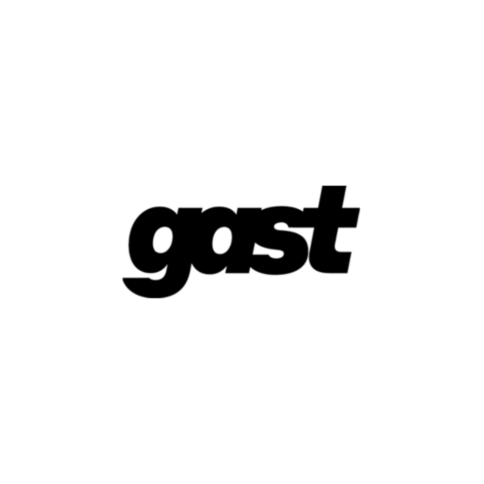 Occhiali da vista Gast