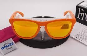 Occhiali da sole Oakley