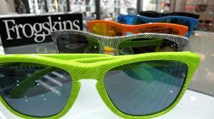 Occhiali da sole Oakley