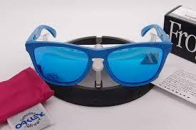 Occhiali da sole Oakley