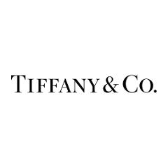Occhiali da vista Tiffany & Co.