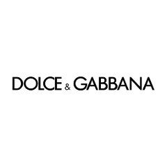 Occhiali da sole Dolce & Gabbana e D&G Eyewear