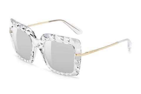 Occhiali da sole Dolce & Gabbana e D&G Eyewear