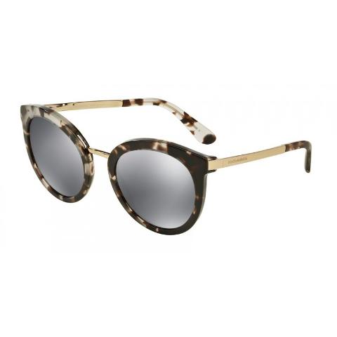 Occhiali da sole Dolce & Gabbana e D&G Eyewear