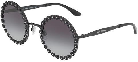 Occhiali da sole Dolce & Gabbana e D&G Eyewear