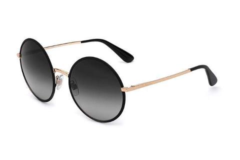 Occhiali da sole Dolce & Gabbana e D&G Eyewear