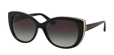 Occhiali da sole Bulgari