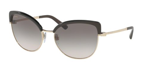 Occhiali da sole Bulgari