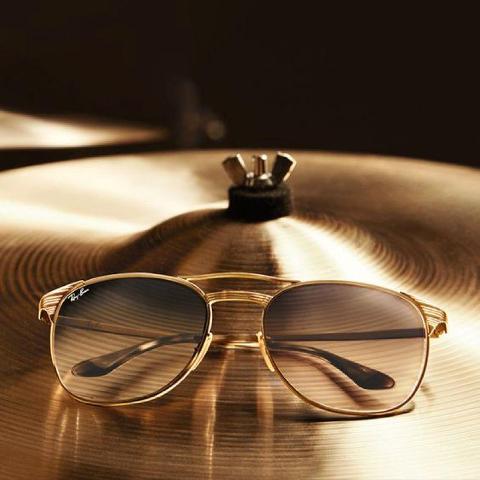 Occhiali da sole Ray Ban