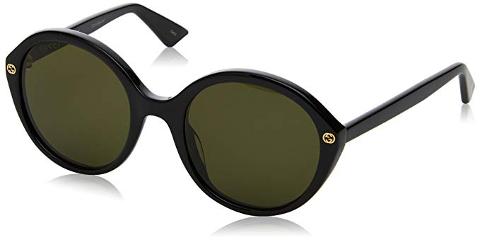 Occhiali da sole Gucci