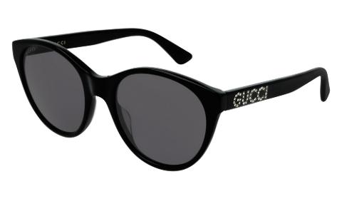 Occhiali da sole Gucci