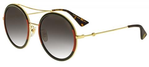 Occhiali da sole Gucci