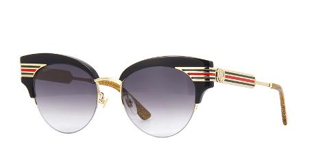 Occhiali da sole Gucci