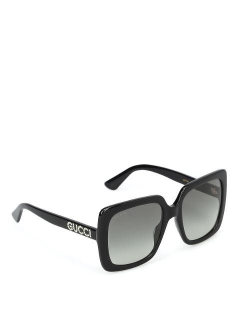 Occhiali da sole Gucci