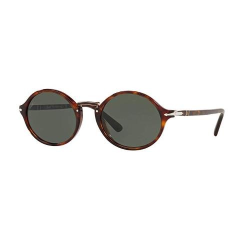 Occhiali da sole Persol