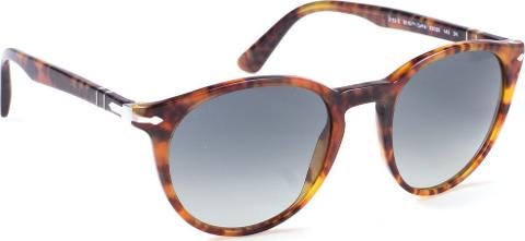 Occhiali da sole Persol
