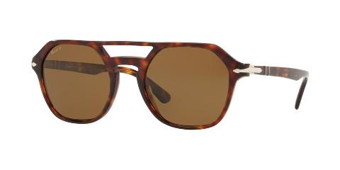 Occhiali da sole Persol