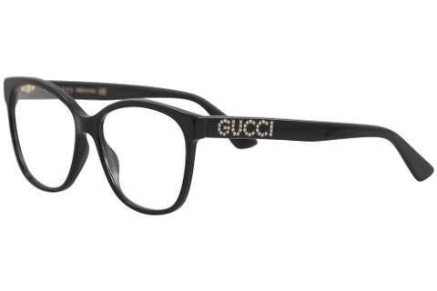 Occhiali da vista Gucci