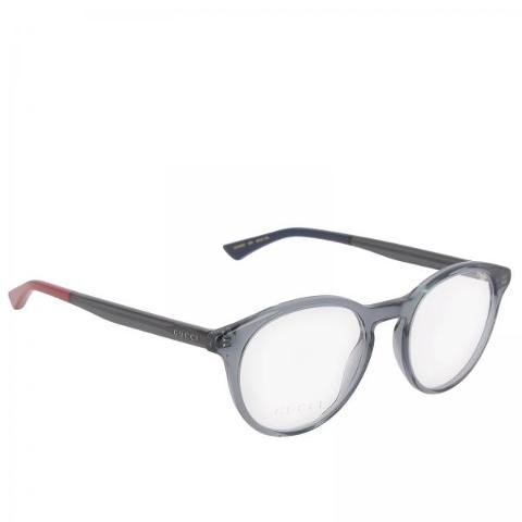 Occhiali da vista Gucci