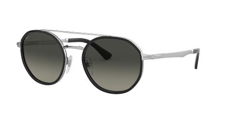 Occhiali da sole Persol
