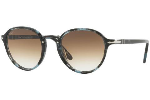 Occhiali da sole Persol