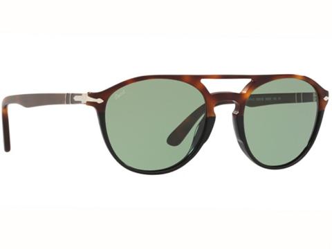 Occhiali da sole Persol