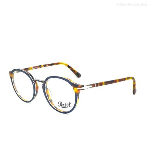 Occhiali da vista Persol