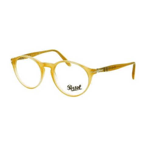 Occhiali da vista Persol