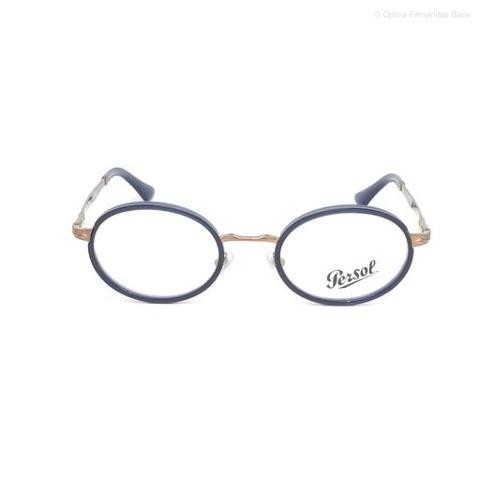 Occhiali da vista Persol