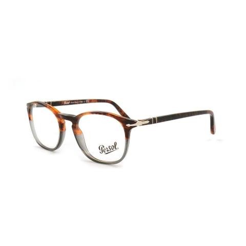 Occhiali da vista Persol