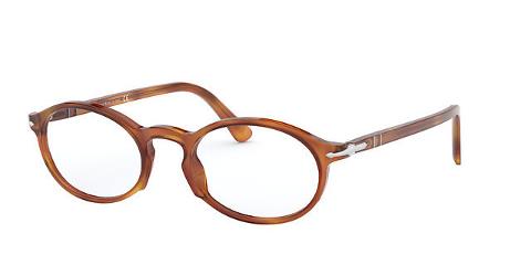Occhiali da vista Persol