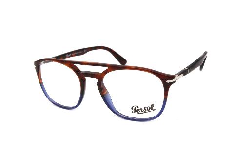 Occhiali da vista Persol